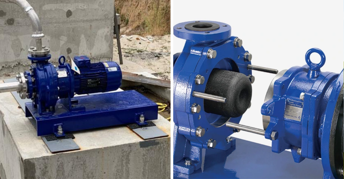 2025_11_BIBUS Ukraine_Case Study_IWAKI