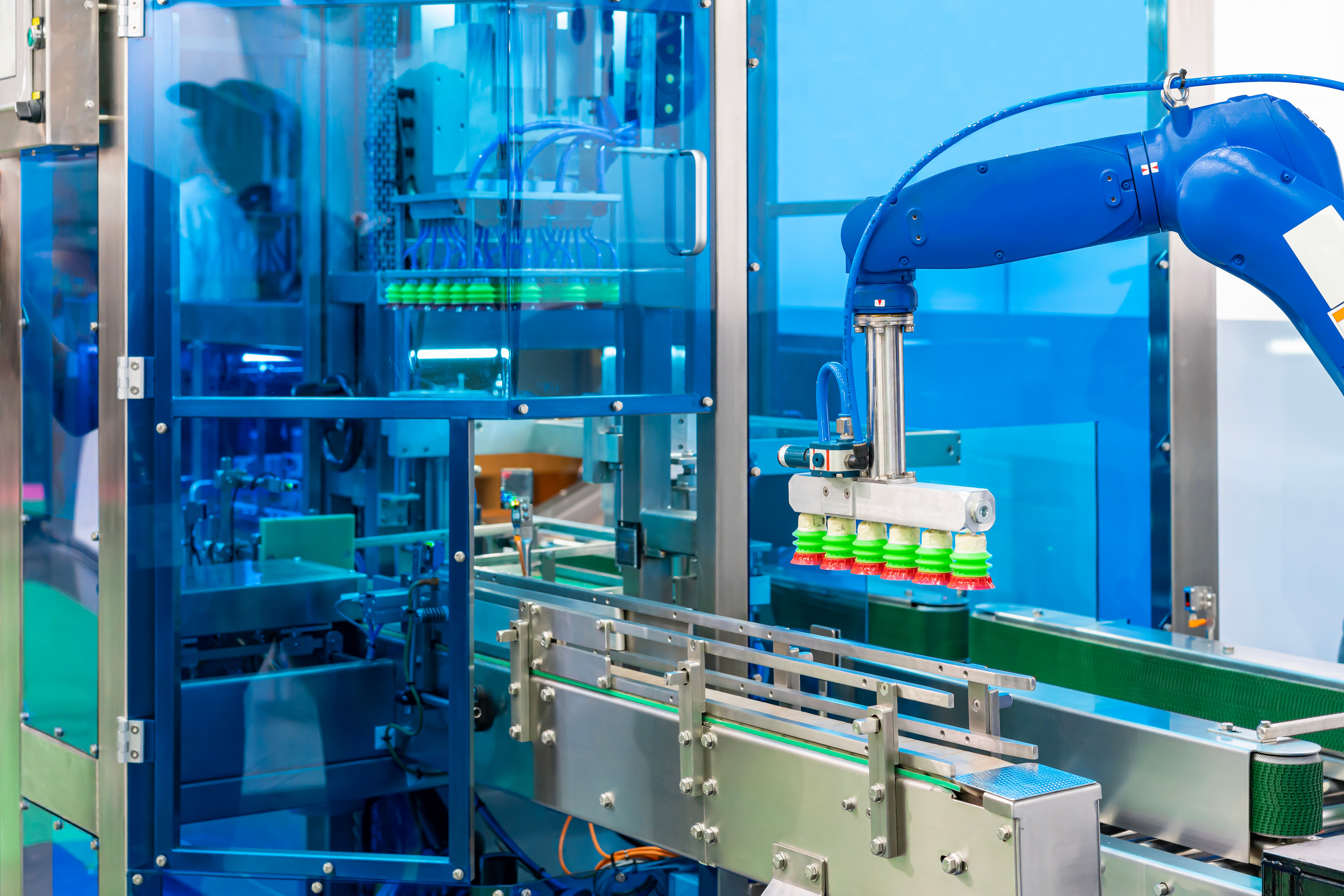 AdobeStock_690323967_CH