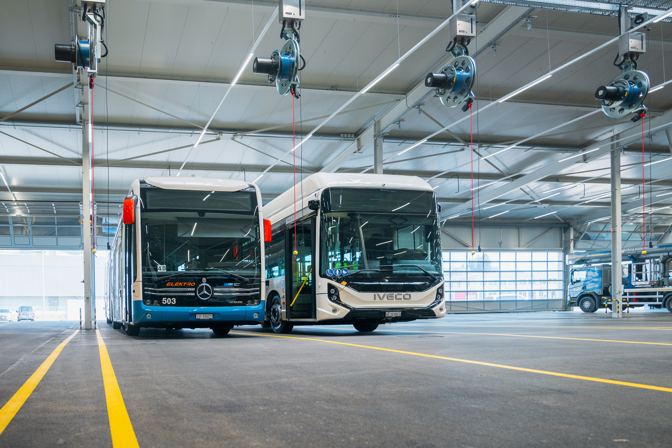 Busdepot Rolf Stutz web-20