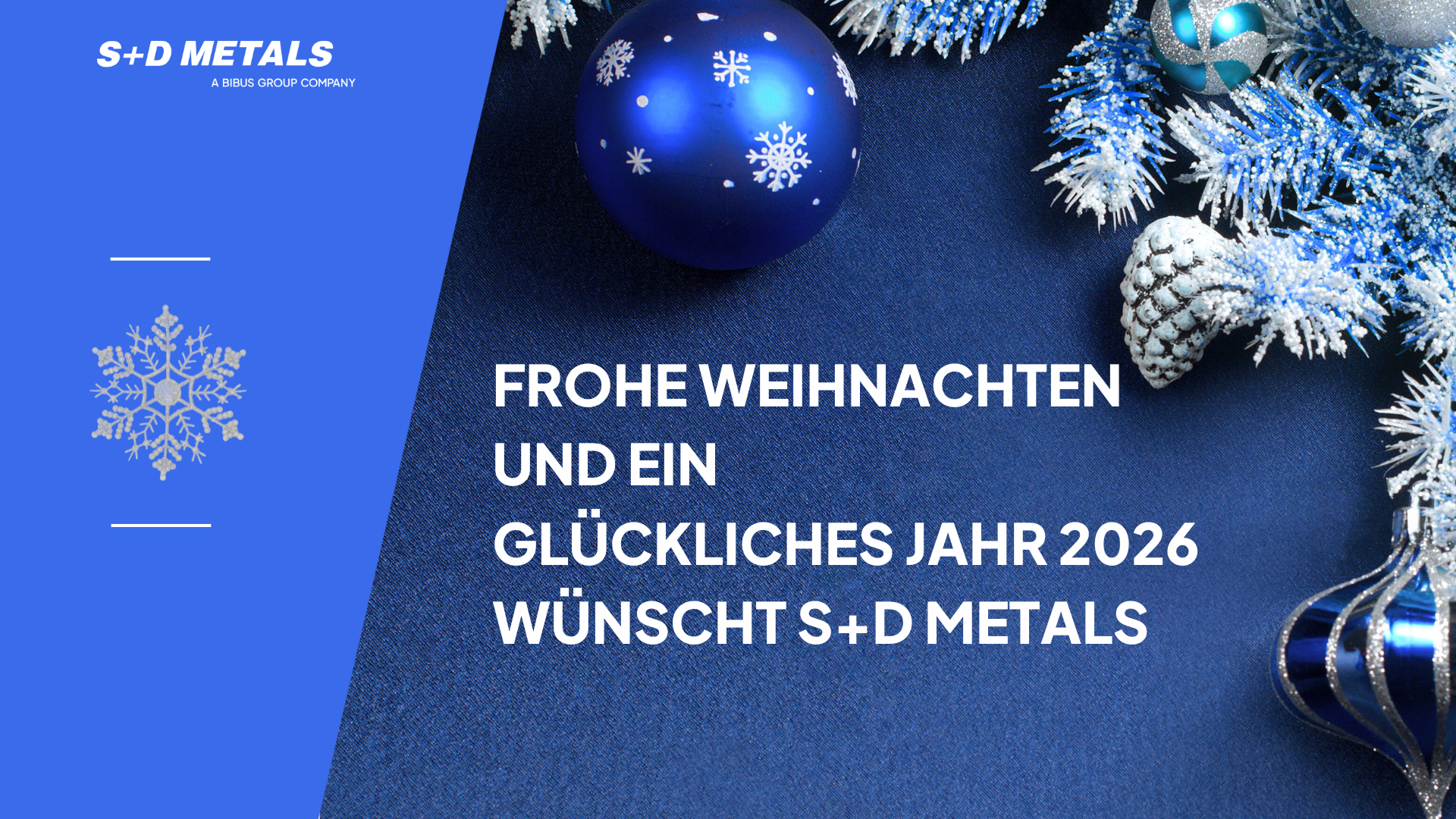 Weihnachten 2025