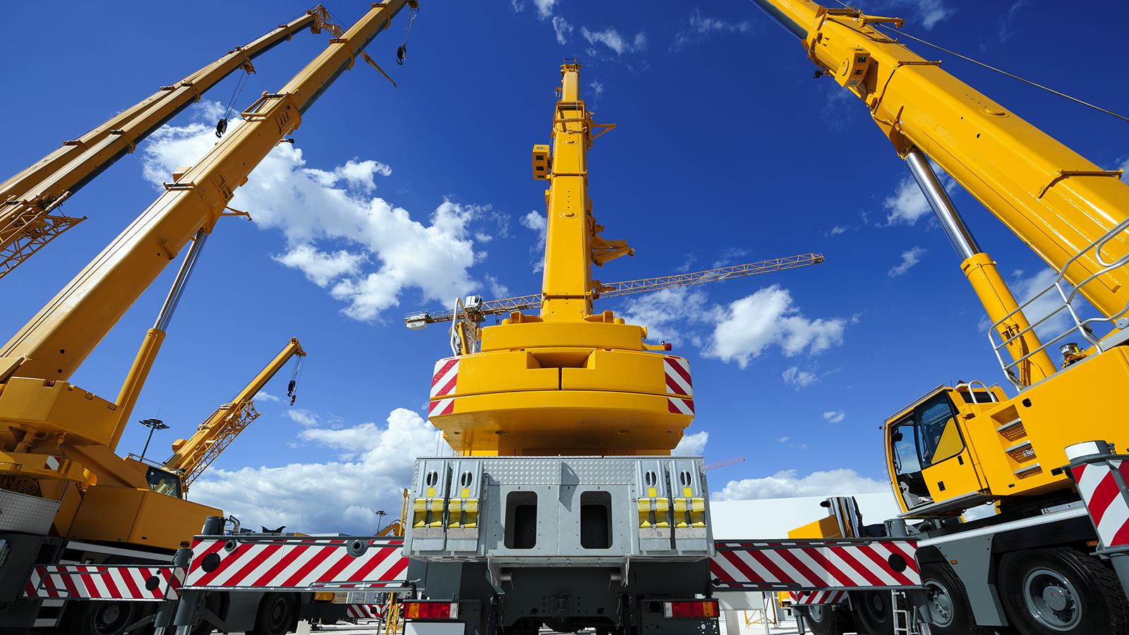 bibus-italia-gru-semoventi