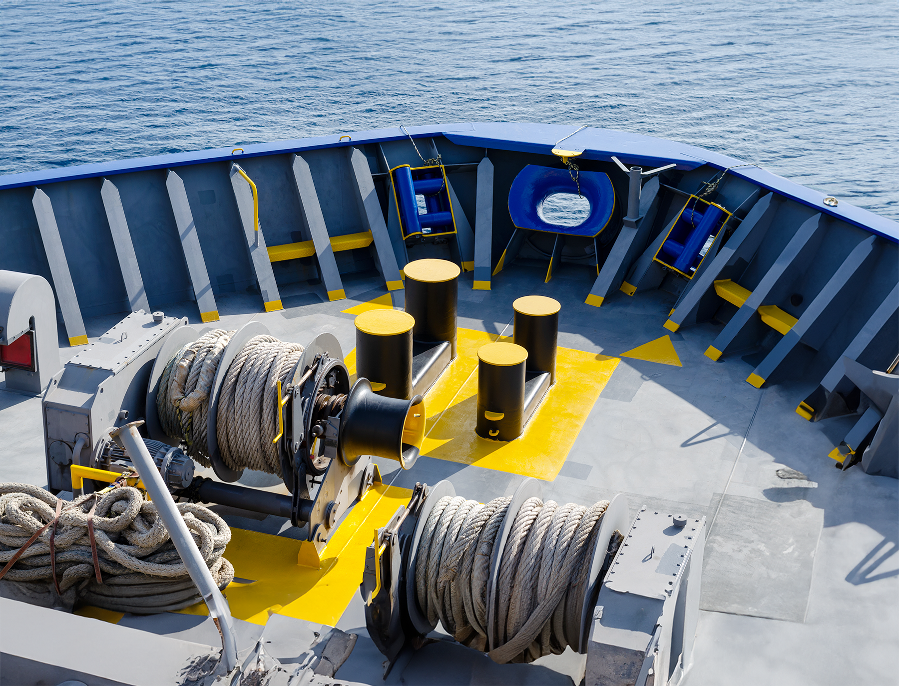 blocchi-argani-winch-2