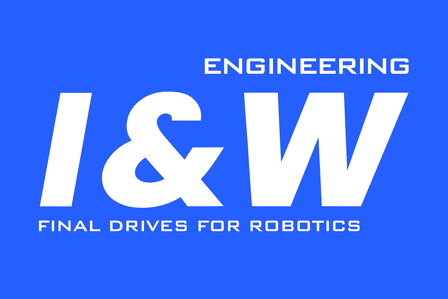 Logo_IW