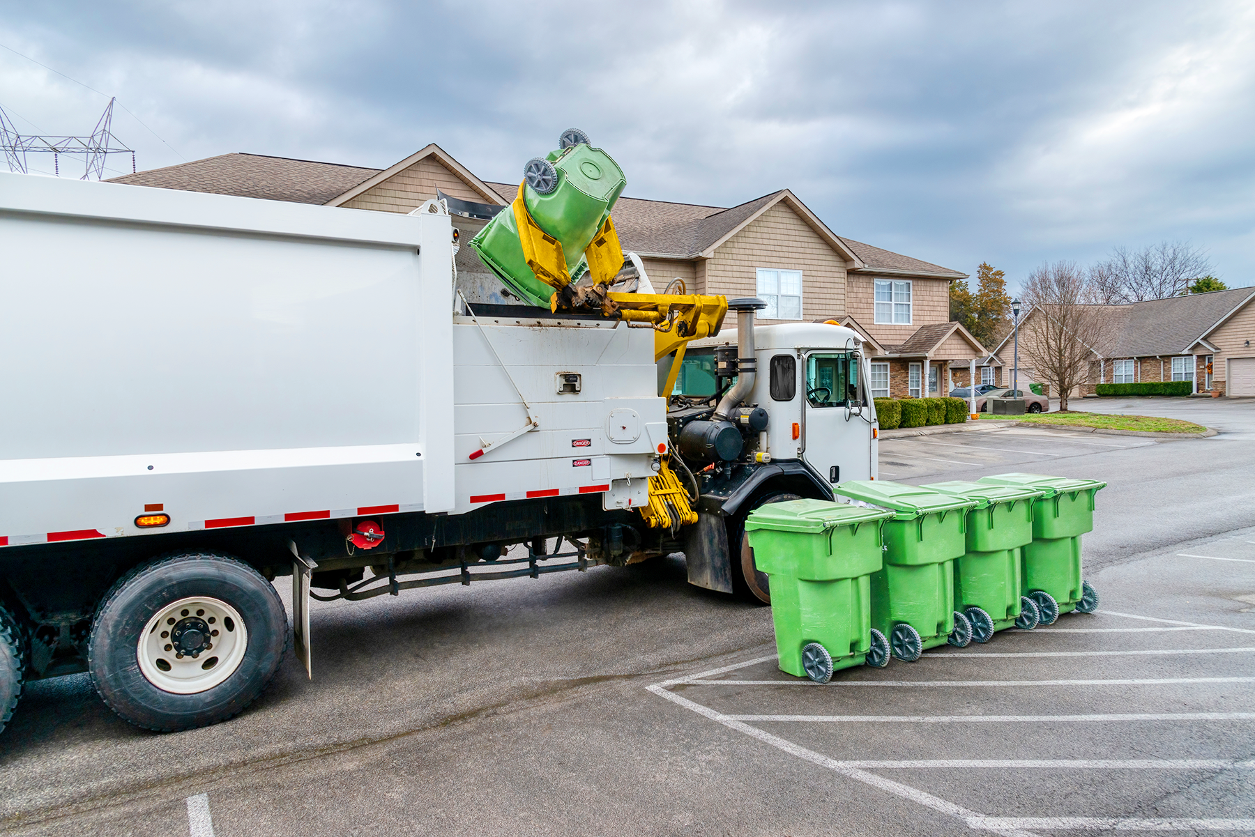 macchina-raccolta-rifiuti