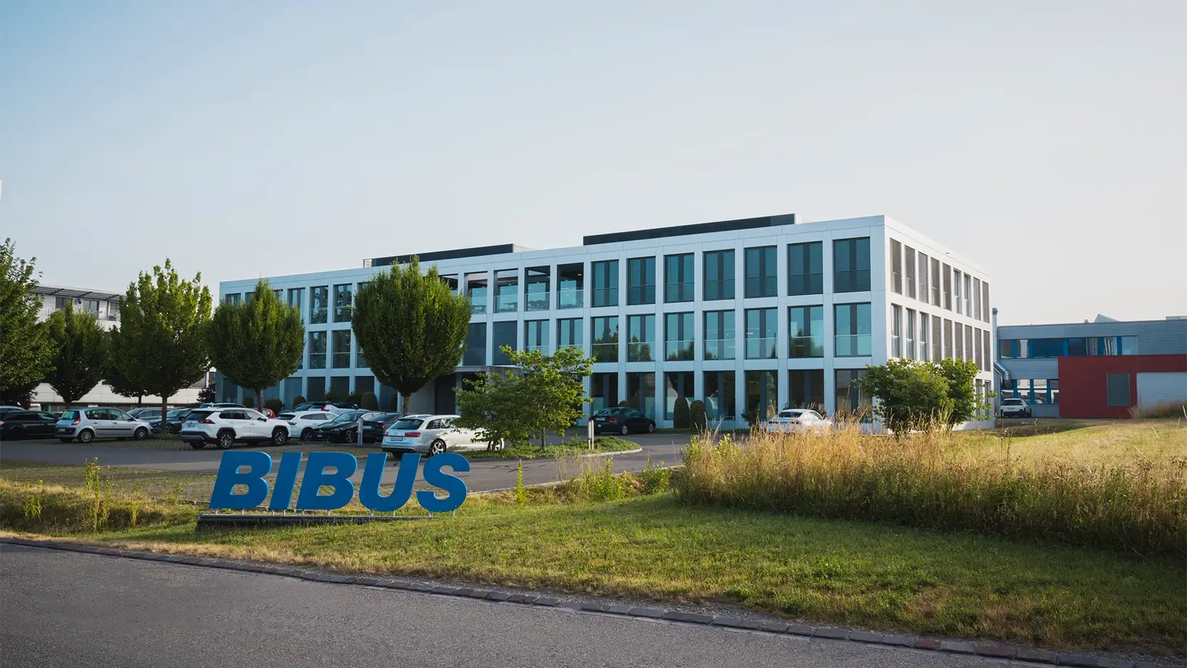 Global Website Operations Manager (m/w/d) (100%)