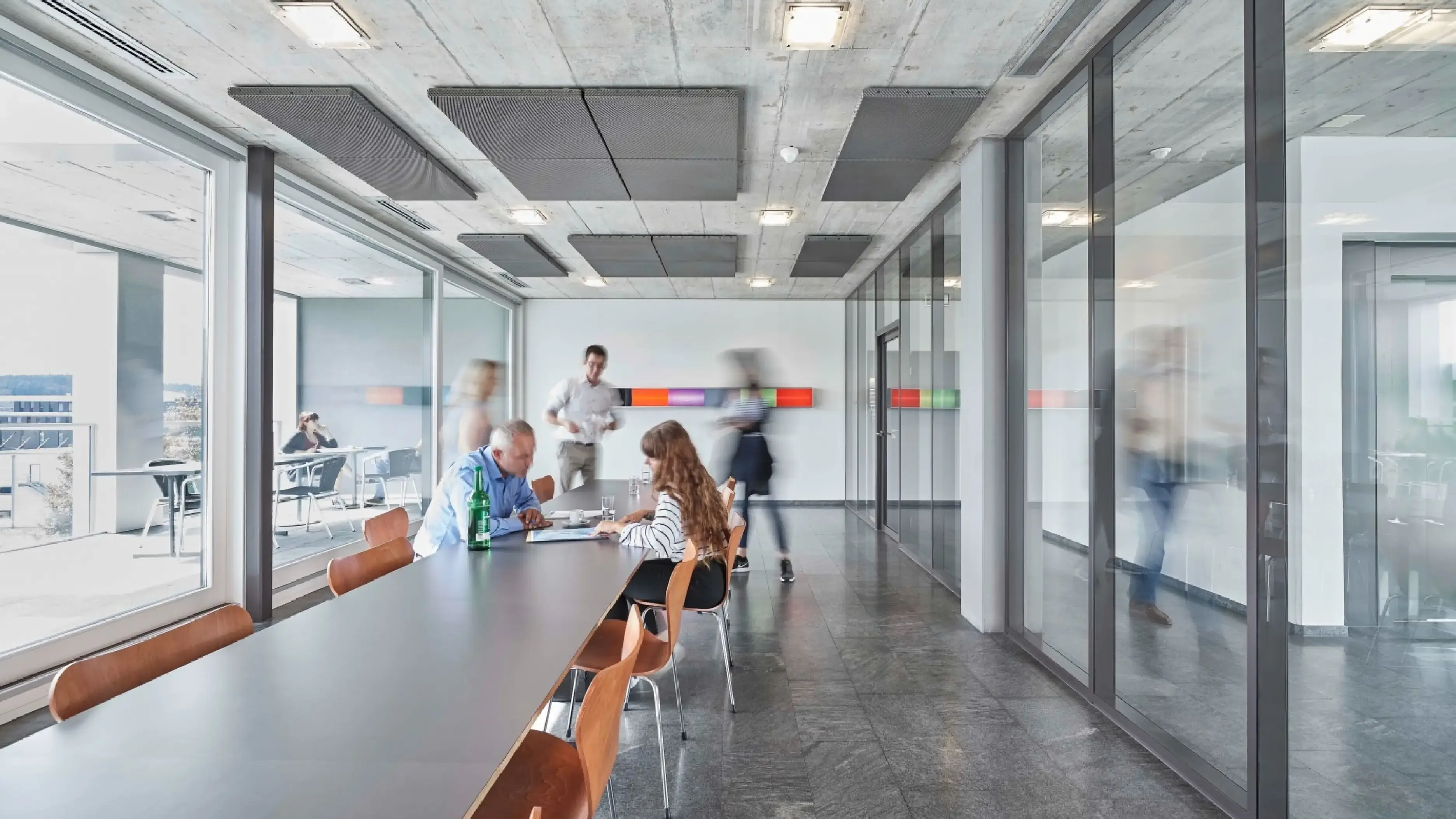 bibus-sitzungszimmer-fehraltorf