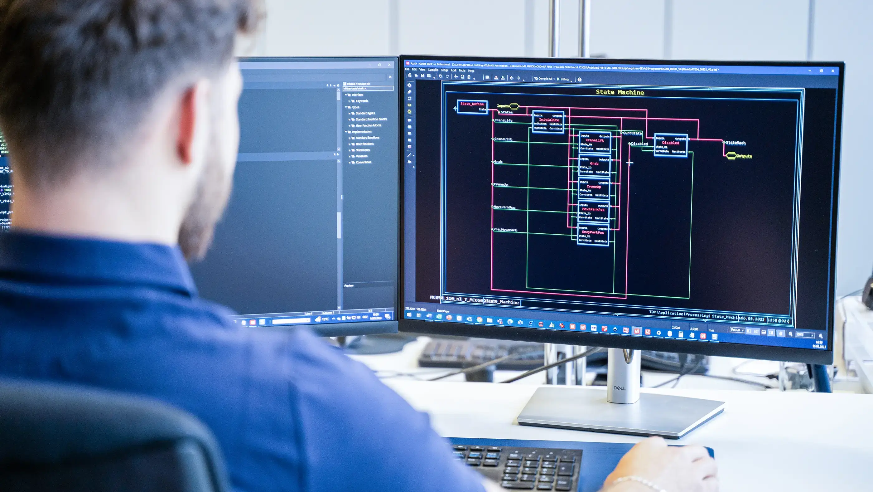 bibus-steuerungstechnik