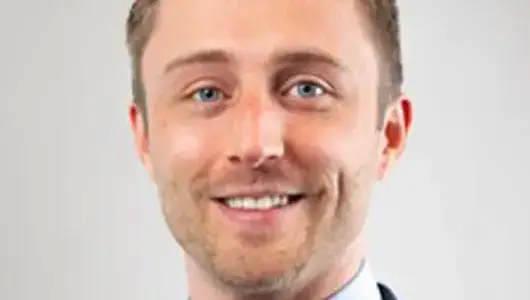 bibus-andreas-bee-ceo