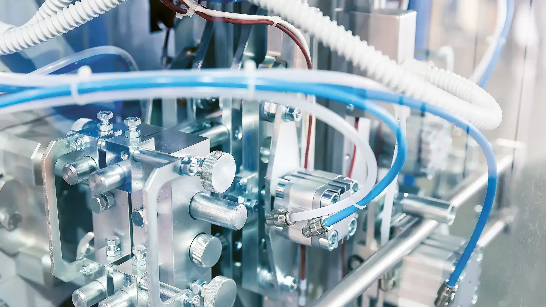 bibus-automation-handling