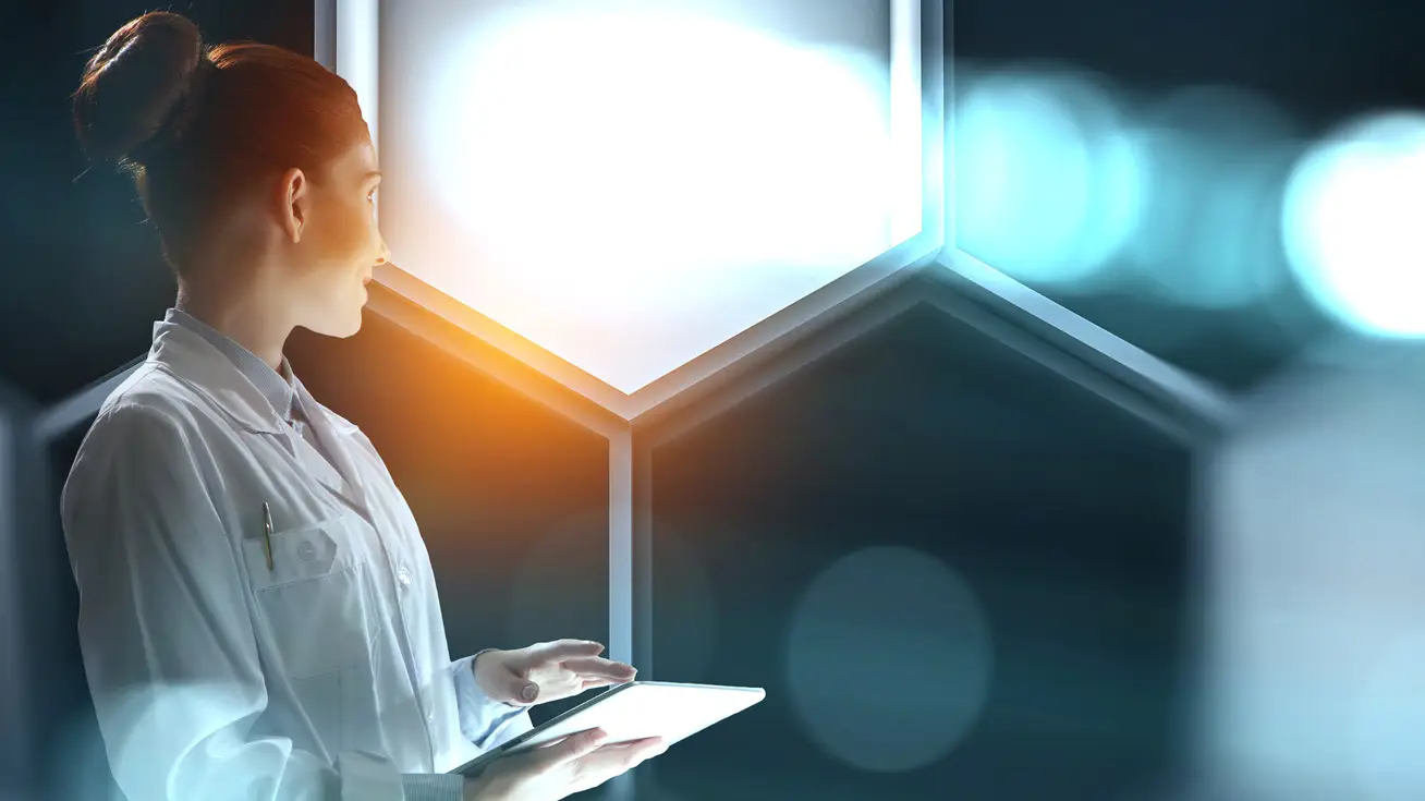 Product Manager Life Science in Field Sales (m/f) 100%