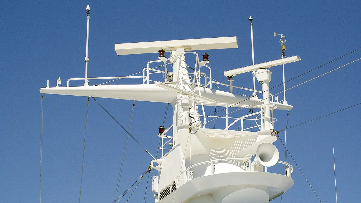 electronics-shipping