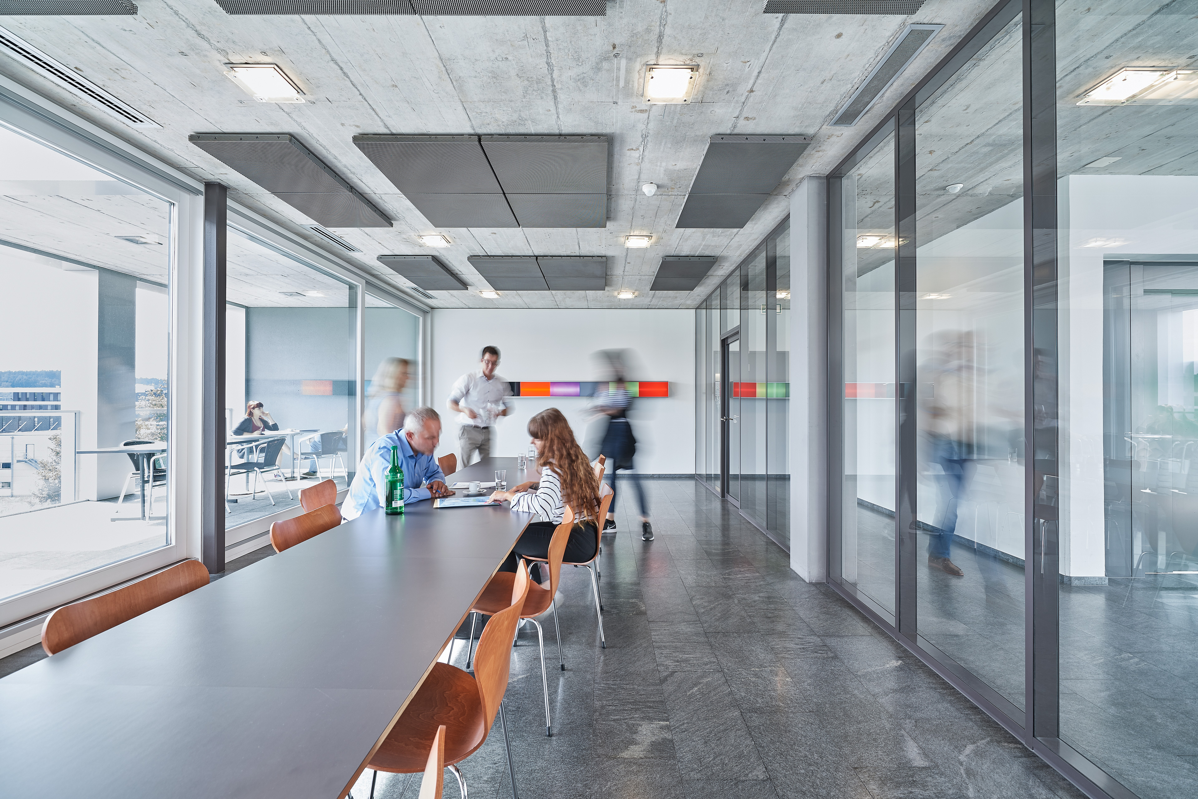 hero_internationale_handelsbestimmungen_export_2