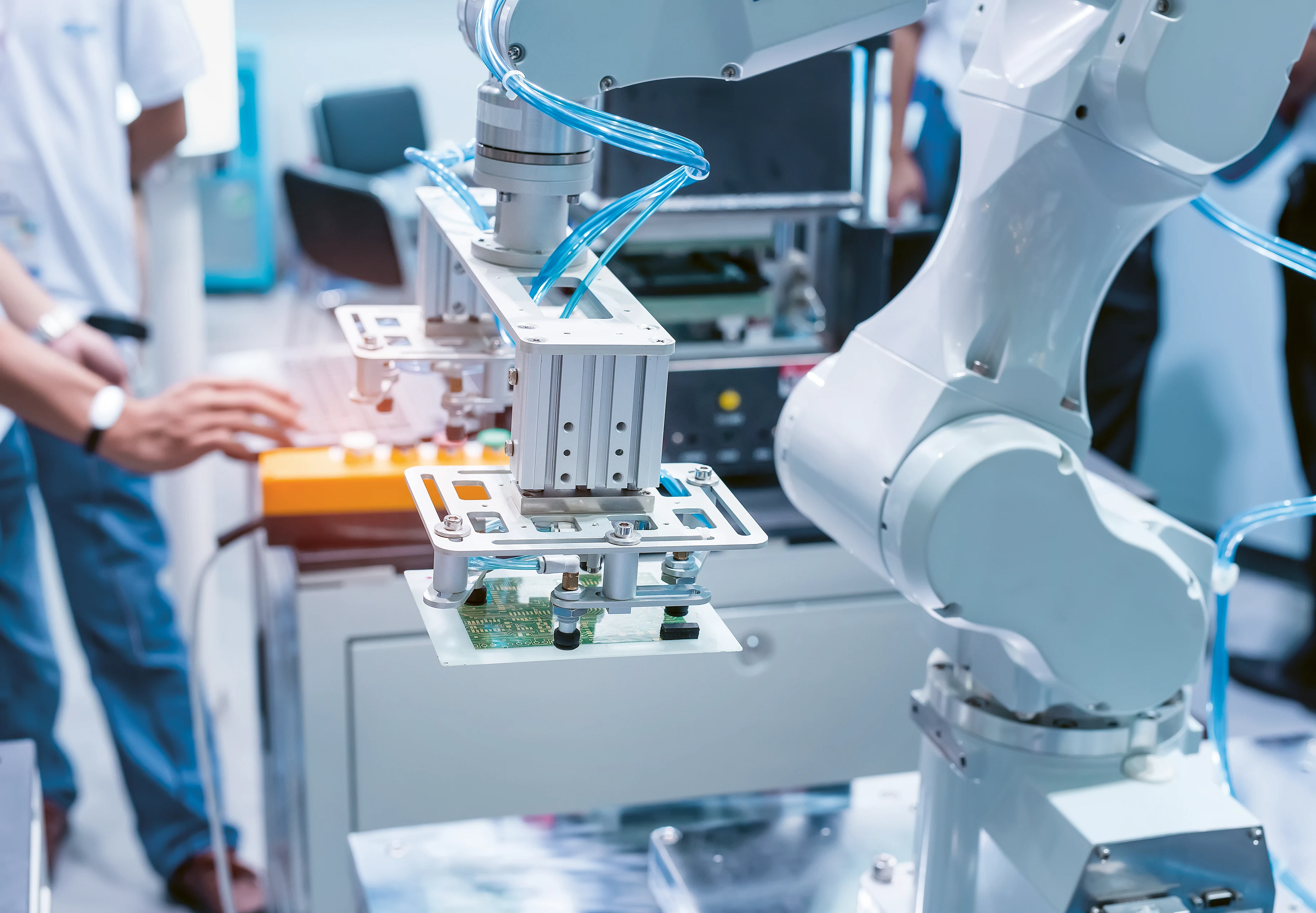 hydraulic_bibus_machine